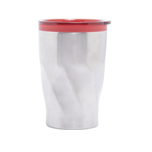 A2524 TERMO ACERO INOX. BLIZAN