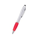 BLT4961 BOLIGRAFO SPIRIT TOUCH