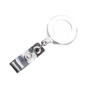 SLK05 PORTA GAFETE YOYO 