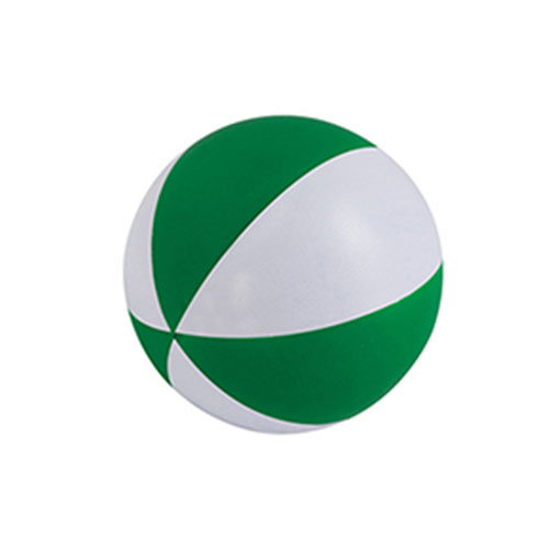 PU11 PELOTA BICOLOR ANTIESTRES FEVER 