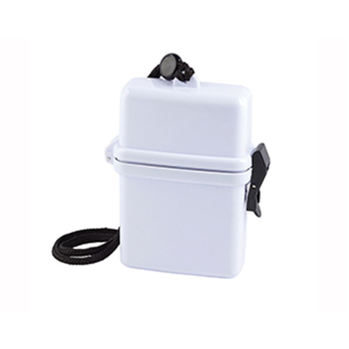 EHP4213 ESTUCHE HERMÉTICO P/PLAYA POOL 