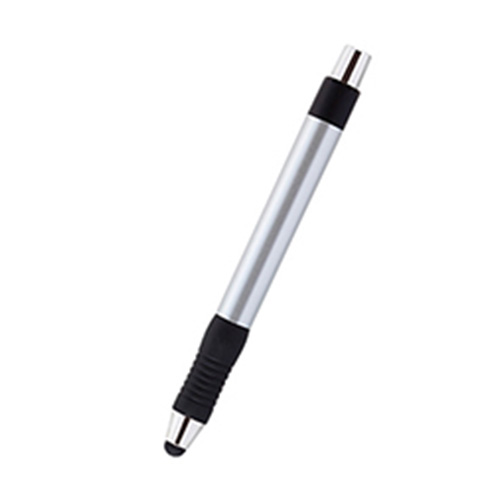 BLT4957 BOLIGRAFO TOUCH GALILEO