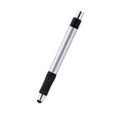 BLT4957 BOLIGRAFO TOUCH GALILEO