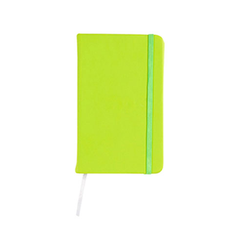 LIB3163 LIBRETA BITACORA AVIRA