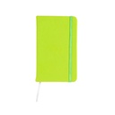 LIB3163 LIBRETA BITACORA AVIRA