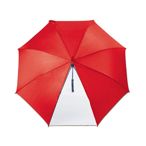 A2610 PARAGUAS ANTIVIENTO LUJA