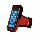 A2360 PORTA CELULAR MATRIX