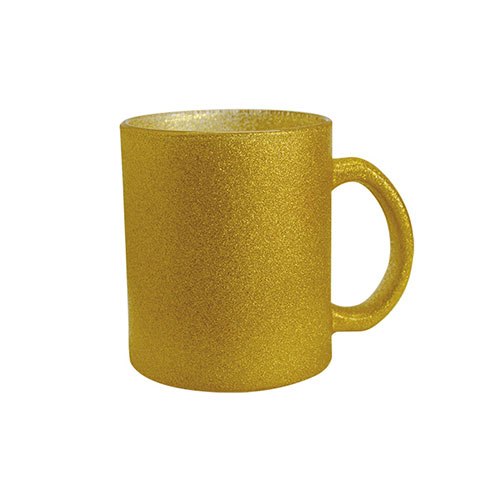 A2620 TARRO DE VIDRIO SUBLIMACIÓN MARE