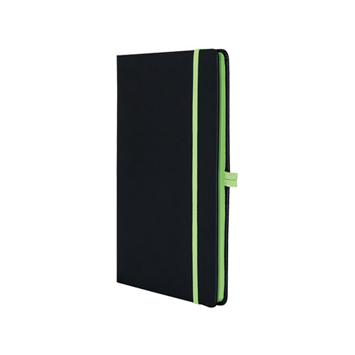 A2457 LIBRETA PERSONAL SAFARI