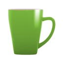 A2635 TAZA CON BASE CUADRADA ABBA