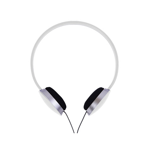 A2559 AUDIFONOS DE DIADEMA AURA