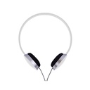 A2559 AUDIFONOS DE DIADEMA AURA