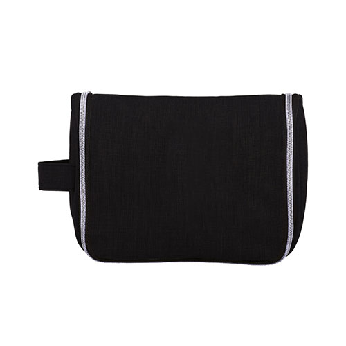 A2400 BOLSA DE VIAJE BRIANA