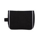 A2400 BOLSA DE VIAJE BRIANA