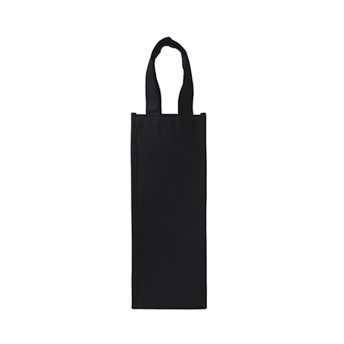 A2477 BOLSA ECOLÓGICA BACO