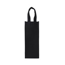 A2477 BOLSA ECOLÓGICA BACO