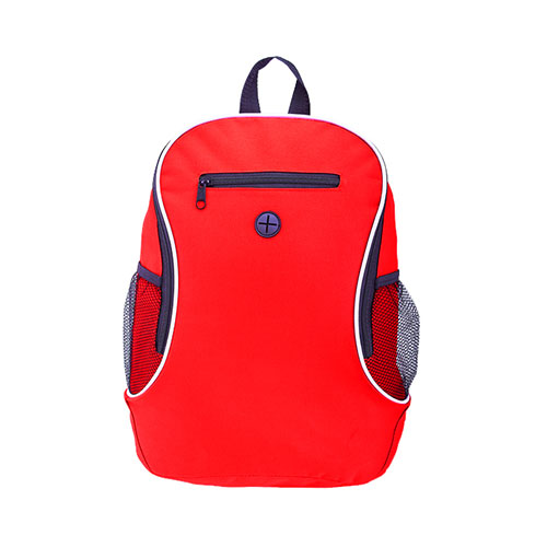 A2411 MOCHILA TIPO BACKPACK OLIMPIA