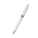 BAP4726 BOLIGRAFO BULGARI