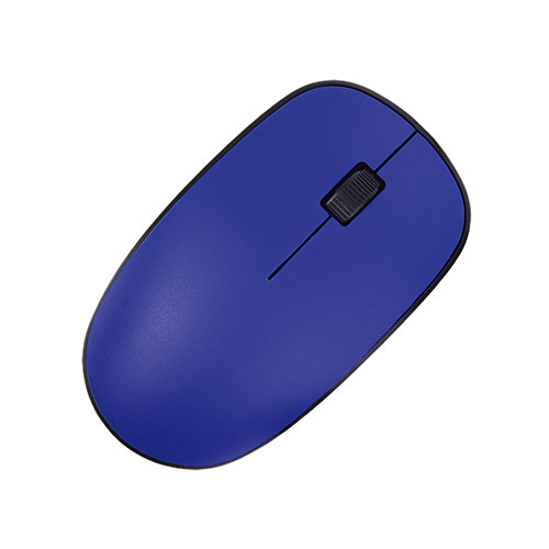 A2622 MOUSE INALAMBRICO LOW