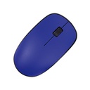 A2622 MOUSE INALAMBRICO LOW