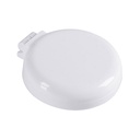 CV02 CEPILLO C/ESPEJO FLIPP