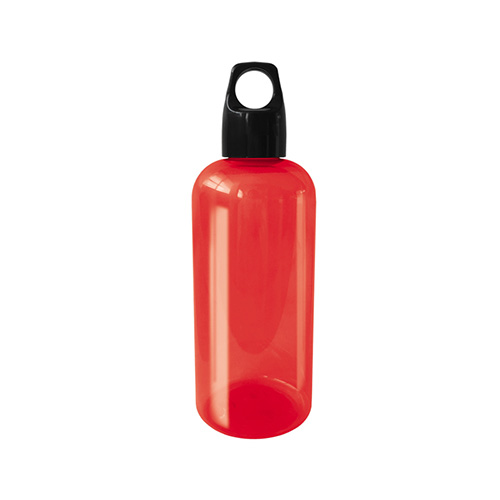 A2660 CILINDRO DE PLASTICO PARKER