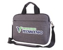 A2482 MALETÍN PORTA LAPTOP JOB