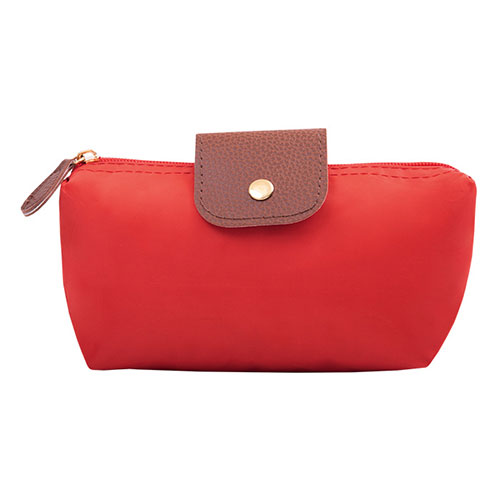 A2584 BOLSA PARA COSMETICOS  RAMBLE