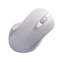 A2624 MOUSE INALAMBRICO VEGA