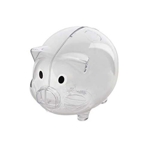 MNY4333 ALCANCIA PIG