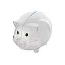 MNY4333 ALCANCIA PIG