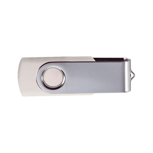 USB10-4G USB COLORFLASH SR