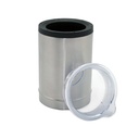 A2429 TERMO PORTA LATA CROP