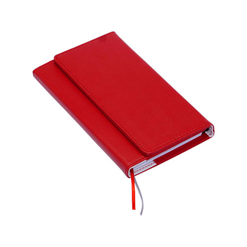 A2428 AGENDARIO PERSONAL MADISON