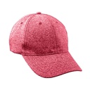 A2641 GORRA DE SEIS GAJOS COBRE