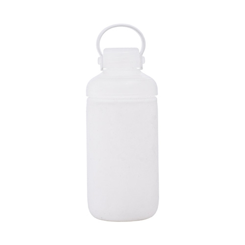 A2469 CILINDRO DE VIDRIO BOROSILICATO SILY