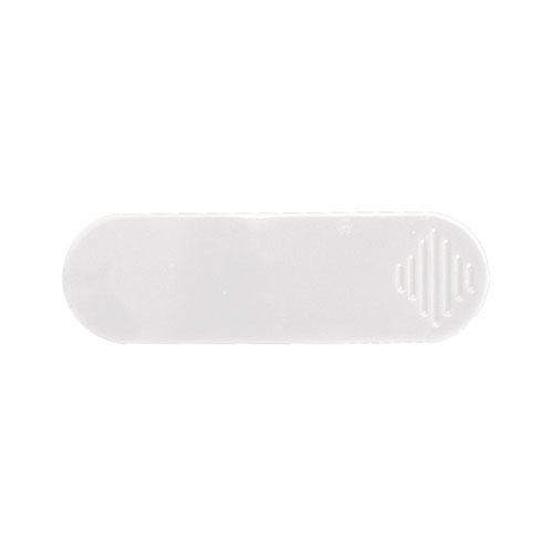 A2448 SOPORTE PORTA CELULAR PUSH