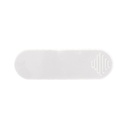 A2448 SOPORTE PORTA CELULAR PUSH