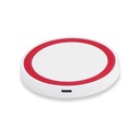 A2454 BASE CARGADOR INALÁMBRICO TESLA