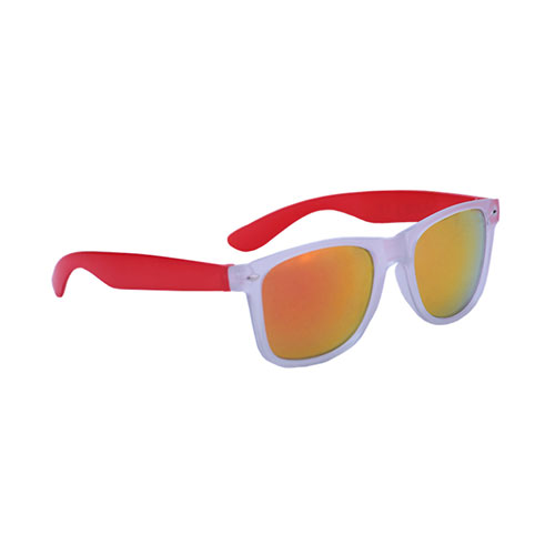 A2383 LENTES BICOLOR HOLIDAY