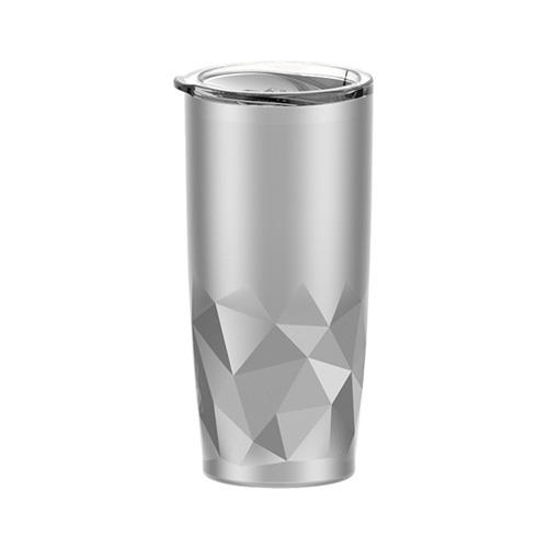 A2473 VASO TÉRMICO DE ACERO INOXIDABLE ENZO