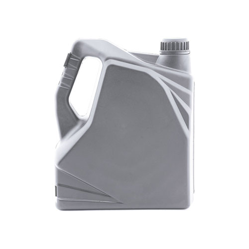 A2317 SET HERRAMIENTAS OIL 