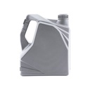 A2317 SET HERRAMIENTAS OIL 