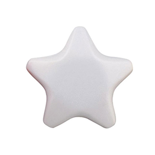 PU3 ANTIESTRES ESTRELLA