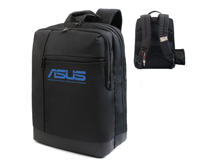 A2657 MOCHILA BACKPACK PORTA LAPTOP ANDREW