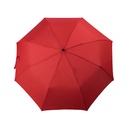 A2609 PARAGUAS DE BOLSILLO ELIO