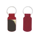 A2516 LLAVERO DE CURPIEL KAY