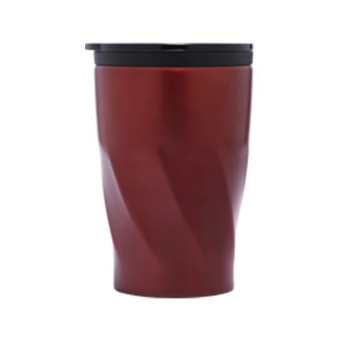 A2525 TERMO ACERO INOX. BLIZAN M