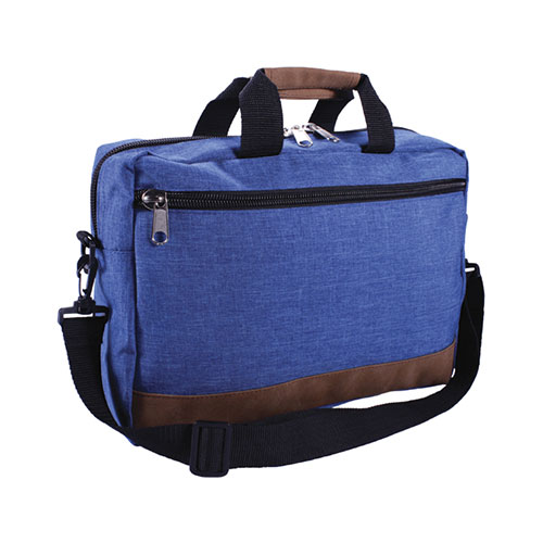 A2536 MALETÍN PORTA LAPTOP NEXT