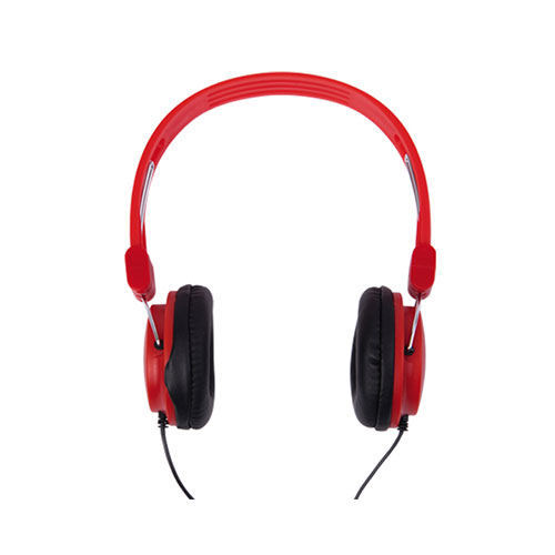A2560 AUDIFONOS DE DIADEMA CLOUD